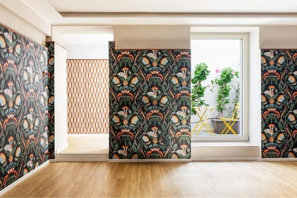 Imbriani Luxury Suite Бари 0*,  Италия
