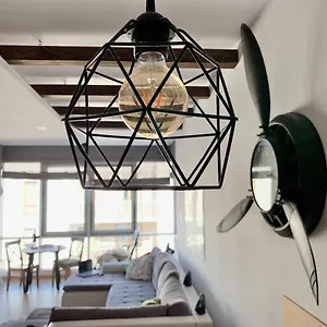  Apartament Nap Mila Baltica Gym&sauna Polska