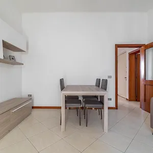  Apartament Nido Origami
