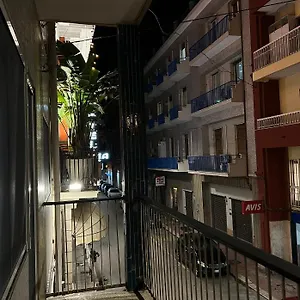  Apartament Savoia