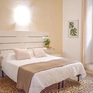  Apartament Your Home, In The Center Of