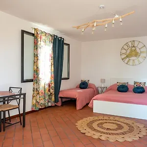  Apartament Venezia 58