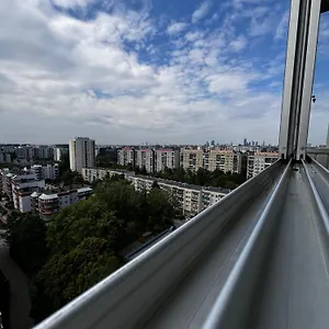  Apartament Mieszkanie Retro 57m2 Polska