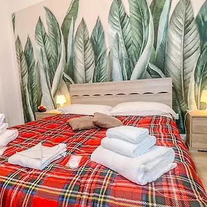 Apartament Nonna Lisa